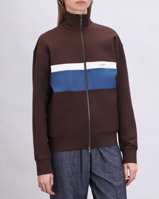 Купить Кардиган HISTORY ONE