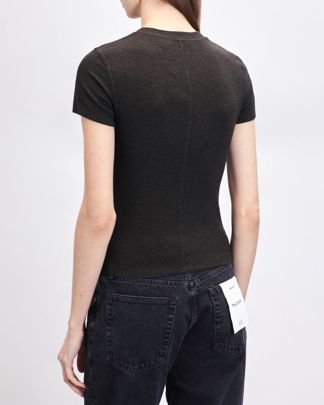 Купить Футболка FRAME