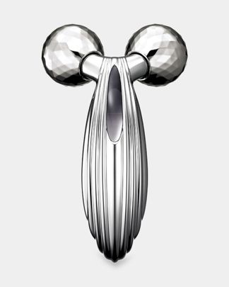 Купить Роликовый массажер carat ray Re-Fa