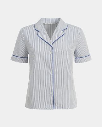 Купить Рубашка DAILY REMINDER