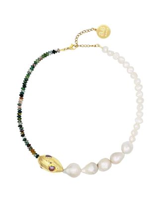 Купить Колье BY ALONA