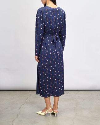 Купить Платье OLOLOL