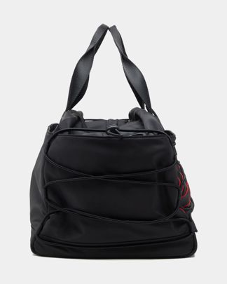 Купить Сумка DIESEL