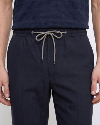 Купить Брюки CORNELIANI