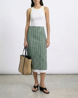 Купить Юбка HISTORY ONE