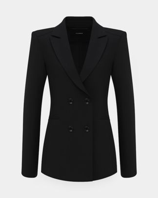 Купить Жакет YULIAWAVE