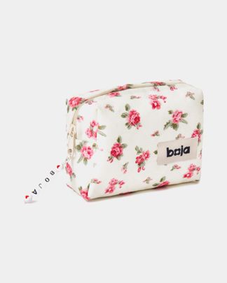 Купить Косметичка ванильный зефир мини s Boja