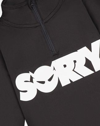 Купить Джемпер SUPERREBEL KIDS