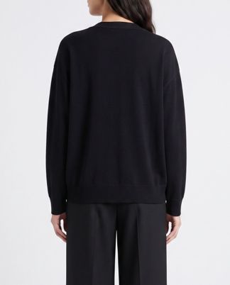 Купить Кардиган WEEKEND MAX MARA