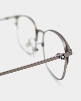 Купить Оправа MONTBLANC