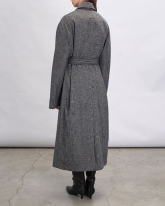 Купить Пальто HISTORY ONE