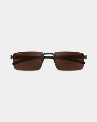 Купить Очки GRESSO MEN EYEWEAR