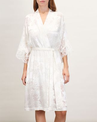 Купить Халат Lise Charmel