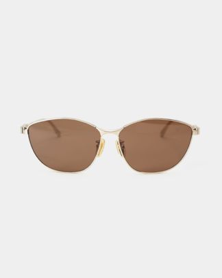 Купить Очки BALENCIAGA EYEWEAR