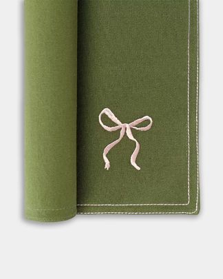 Купить Салфетка 35х45 см TKANO