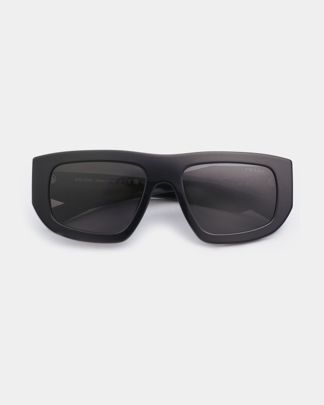 Купить Очки PRADA EYEWEAR