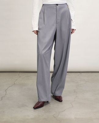 Купить Брюки DARKPARK