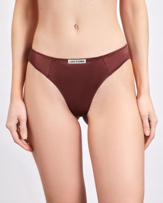 Купить Трусы LOVE STORIES