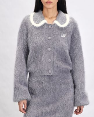 Купить Кардиган BOTROIS