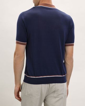 Купить Джемпер CUDGI MEN