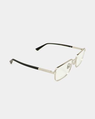 Купить Оправа GUCCI MEN EYEWEAR