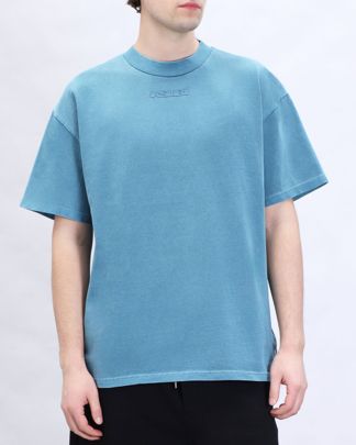 Купить Футболка KSUBI MEN