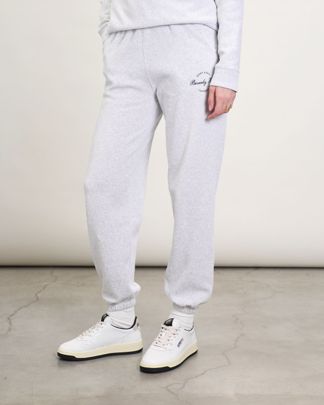 Купить Брюки SPORTY&RICH