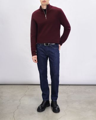 Купить Джинсы BML