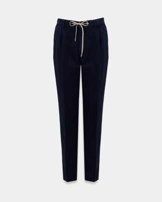 Купить Брюки BERWICH