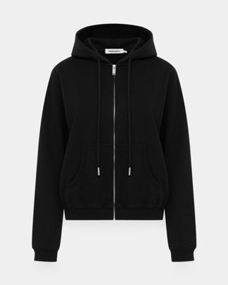 Купить Кардиган PERVERT