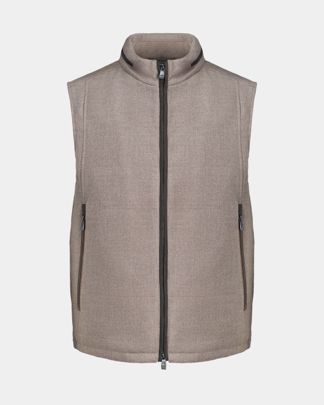 Купить Жилет CORNELIANI