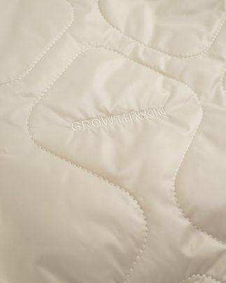 Купить Куртка GNK