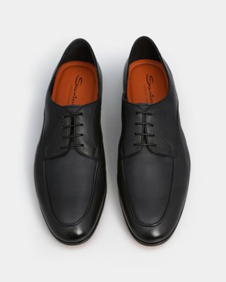 Купить Туфли SANTONI