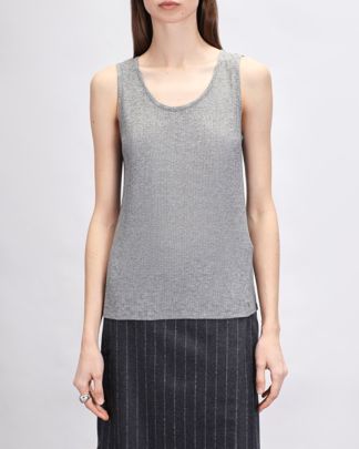 Купить Майка LOULOU DE SAISON