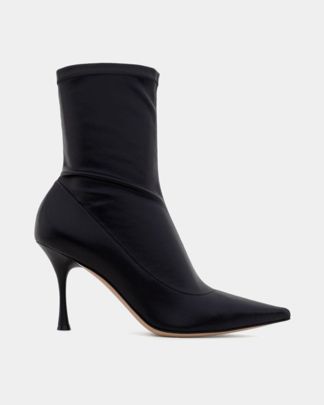 Купить Ботильоны GIANVITO ROSSI