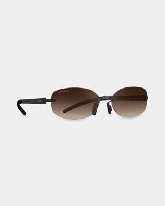 Купить Очки GRESSO EYEWEAR