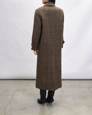 Купить Пальто ALINE COLLECTION