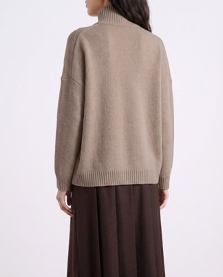 Купить Свитер WEEKEND MAX MARA