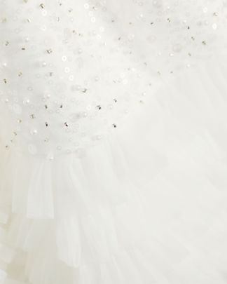 Купить Платье LeBukLe