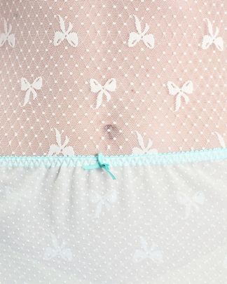 Купить Юбка WALK OF SHAME