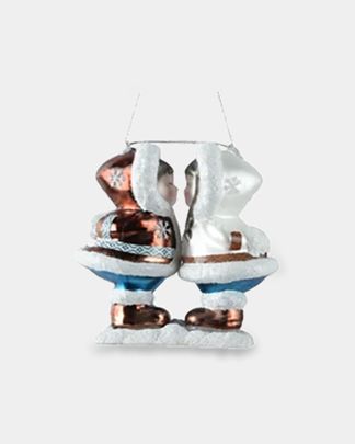 Купить Елочная игрушка KAEMINGK