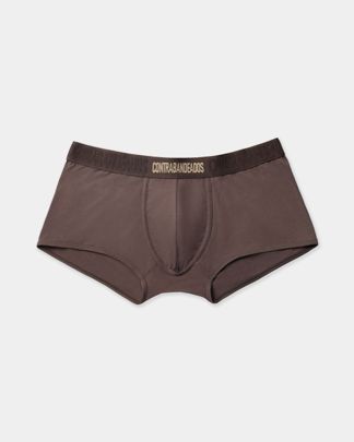 Купить Боксеры CONTRABANDEADOS