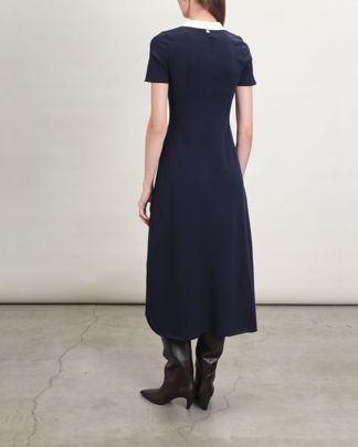 Купить Платье OLOLOL