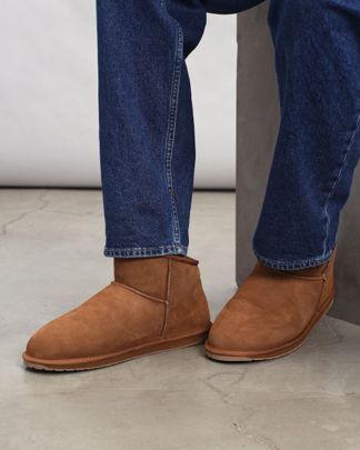 Купить Угги EMU Australia