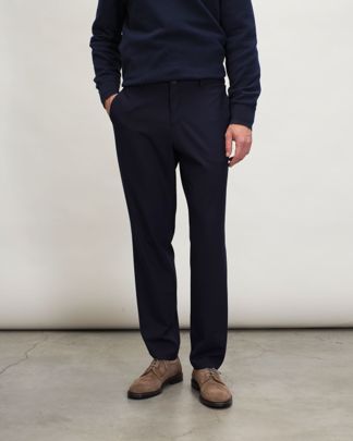 Купить Брюки HUGO BOSS