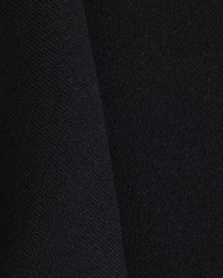 Купить Шарф MARHATTER