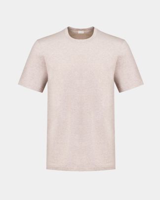 Купить Футболка CAPOBIANCO