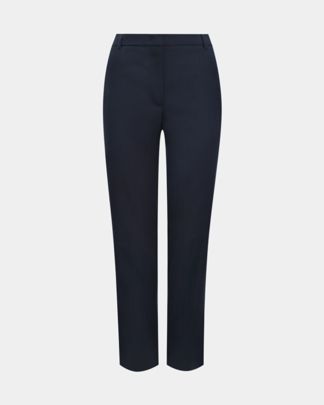 Купить Брюки WEEKEND MAX MARA