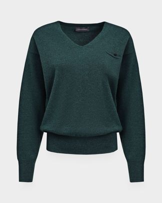 Купить Джемпер LORENA ANTONIAZZI