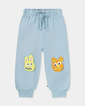 Купить Брюки спортивные MOLO